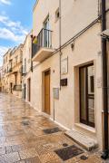 Top Gravina in Puglia