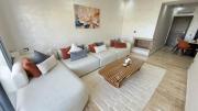 Haven of Light & XXL Terrace - Gym & Kids Club