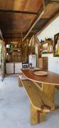 Top Trancoso