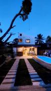 Top Trancoso