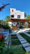 Top Trancoso
