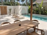 Top Ko Phangan