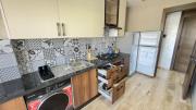 Top Nouaceur