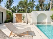 K Villas Phangan 03