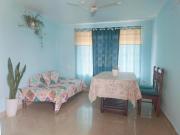 Top Madikeri