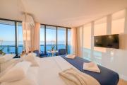 Sunset Bay Batumi Apartment