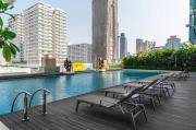 Top Bangkok