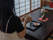 Top Tsuru