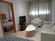 Elegant 1 bedroom Apartment in Algiers - Elbiar