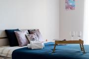 Malila Premium Apartments Portowa