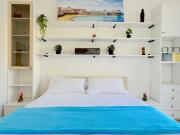 Top Baia Verde
