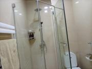 Elegant 1 bedroom Apartment in Algiers - Elbiar