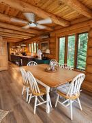 Top Butternut