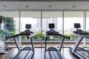 Top Bangkok