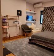 Top Tirana