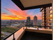 Top Kyiv