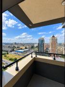 Top Kyiv