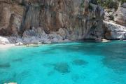 Top Cala Gonone