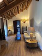 Top Porto Recanati