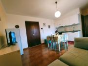 Top Bova Marina Top Bova Marina