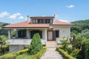 Villa in Vigna Apartments