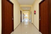 Top Chengalpattu