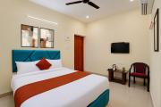 Top Chengalpattu