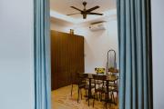 An-An Homestay Huế - Near Walking Street
