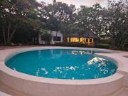 Top Watamu