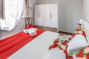 Top Nicosia