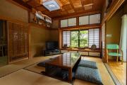 Top Tsuru