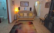 Apartamentos Brisa del Sol