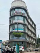 Top Junagadh