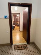 Casa di Barth