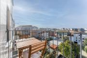 Top Porto