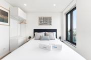 Top Porto