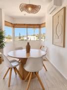 Top Las Lagunas Mijas