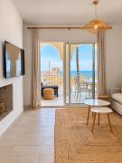 Top Las Lagunas Mijas