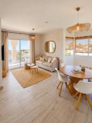 Top Las Lagunas Mijas