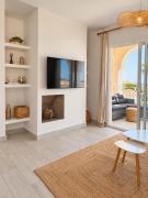 Top Las Lagunas Mijas