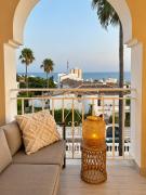 Top Las Lagunas Mijas