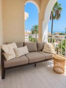 Top Las Lagunas Mijas