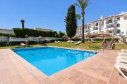Top Las Lagunas Mijas