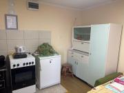 Apartman Peki