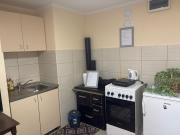 Apartman Peki