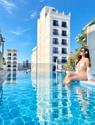 La Anima Hotel & Apartment