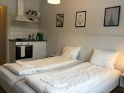 Top Sundsvall Top Sundsvall