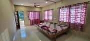 Top Aurangabad