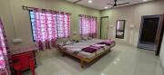 Top Aurangabad