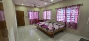 Top Aurangabad